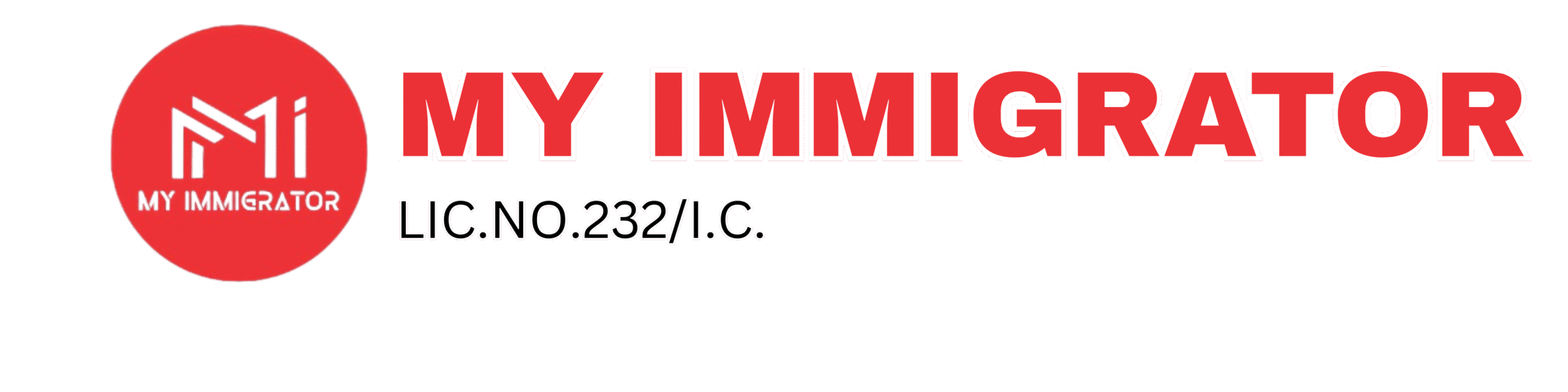 MY IMMIGRATOR_20250527_122300_0000