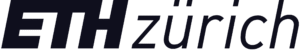 ETH_Zürich_Logo_black.svg