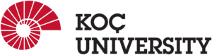 Koç_University_logo.svg