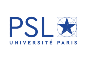 LOGO-PSL-nov-2017