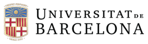 Logo_Universitat_de_Barcelona