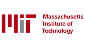 MIT-Logo