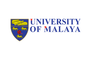 University_of_Malaya-Logo.wine