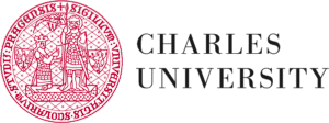 charles-university-logo