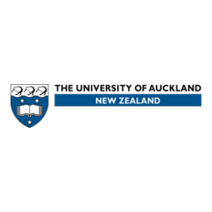 the-university-of-auckland-logo-png_seeklogo-139275