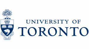 universite-toronto