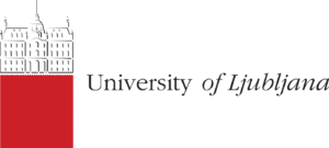 university-of-ljubljana-logo