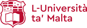 university-of-malta-logo