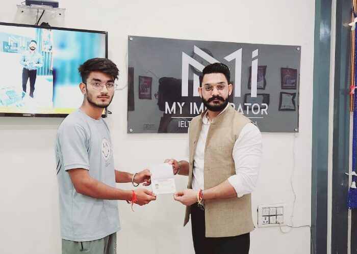 Study visa in Punjab