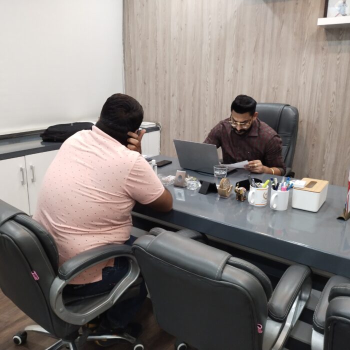 IMGStudy Visa Consultants in Punjab20220822_132631