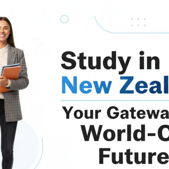 study in new zealand – your gateway to a world class education & bright career!