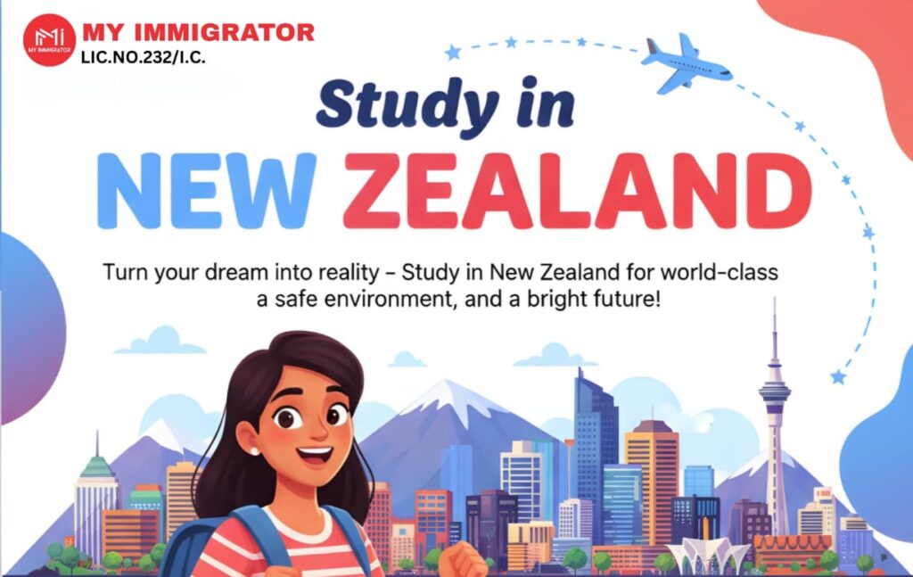 study in new zealand – your gateway to a world class education & bright career
