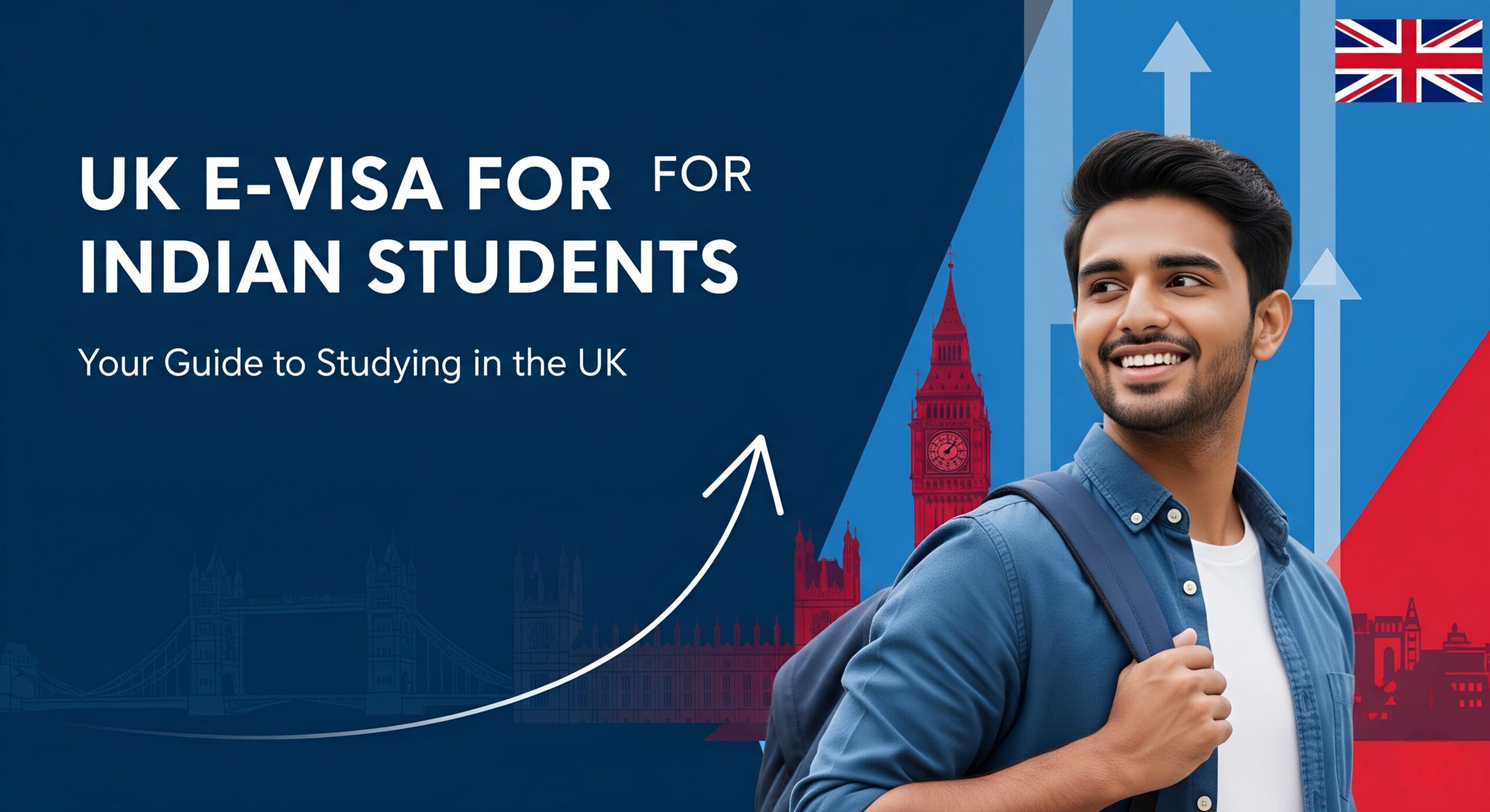 picsart 25 09 06 12 26 36 748