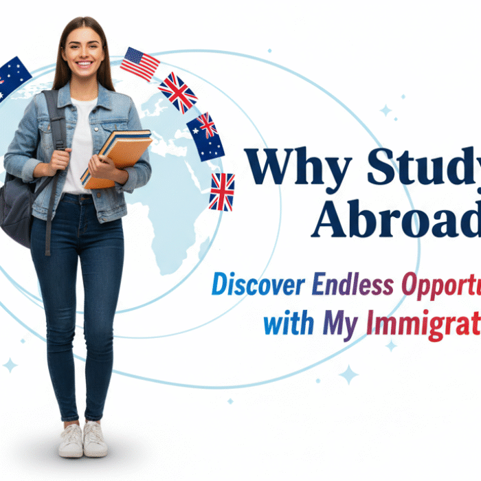 gemini generated image te99glte99glte99