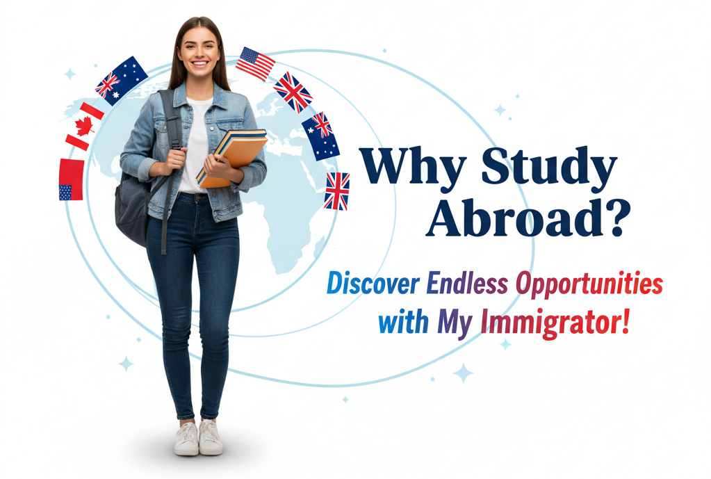 gemini generated image te99glte99glte99