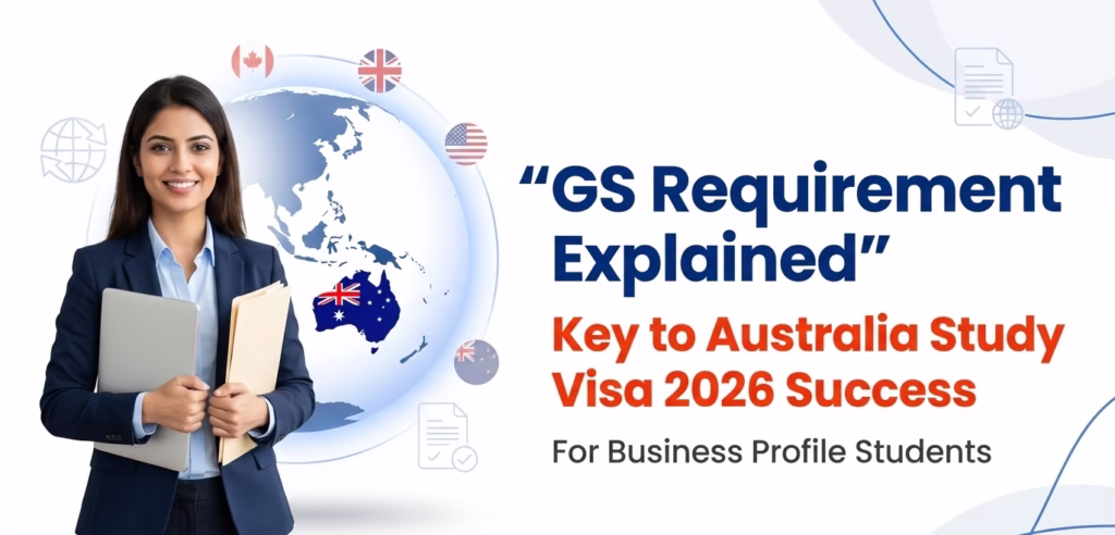 gemini generated image gew9x4gew9x4gew9