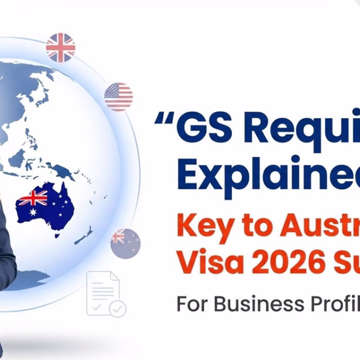 gemini generated image gew9x4gew9x4gew9